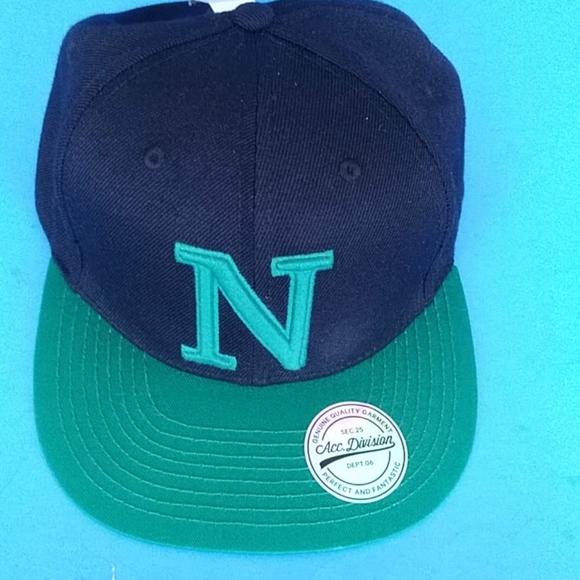 BRAND NEW HM UNISEX ACTIVE HAT - Picture 11 of 12